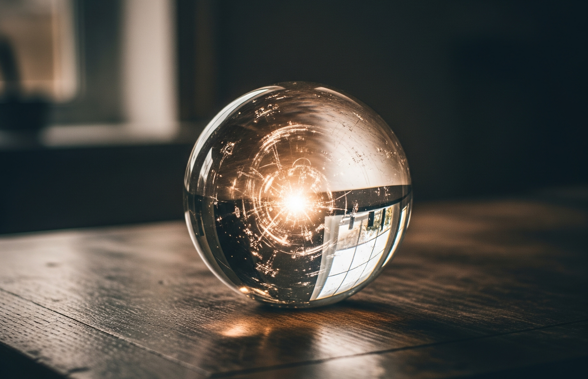 Are Psychics Real or Fake?